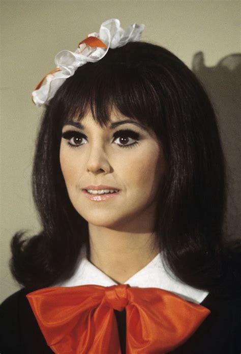 pictures of marlo thomas|images of marlo thomas that girl.